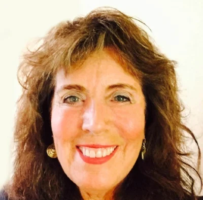 Denise Kennedy.jpg