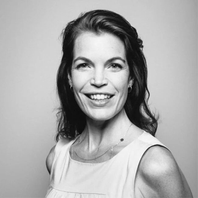 allieKelly headshot.jpg