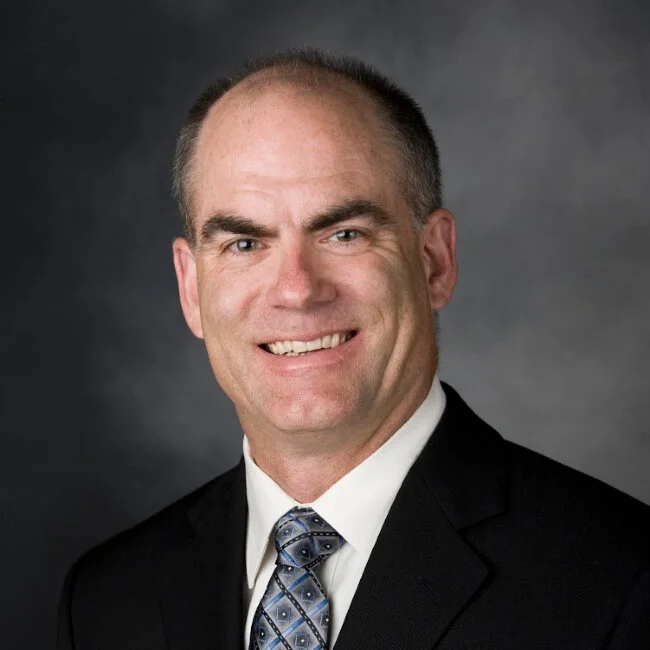 Rosenmayer headshot.jpg