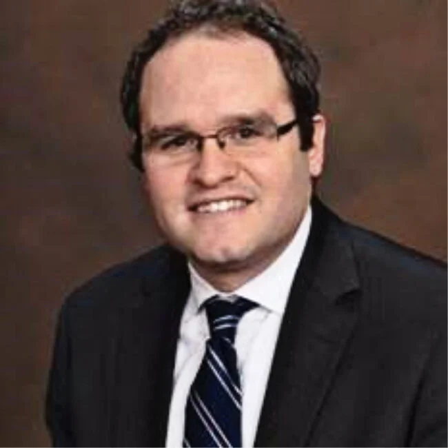 Louis Baer headshot.jpg