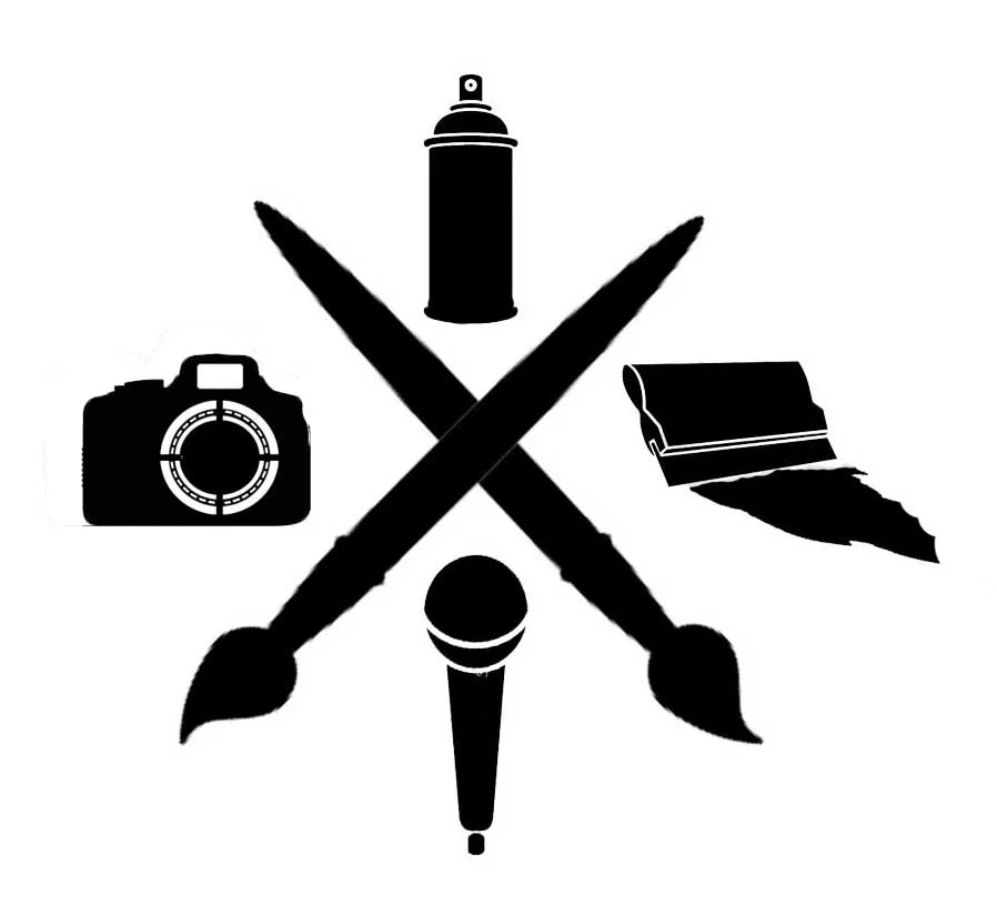 SelfMade Designs Crest.jpg
