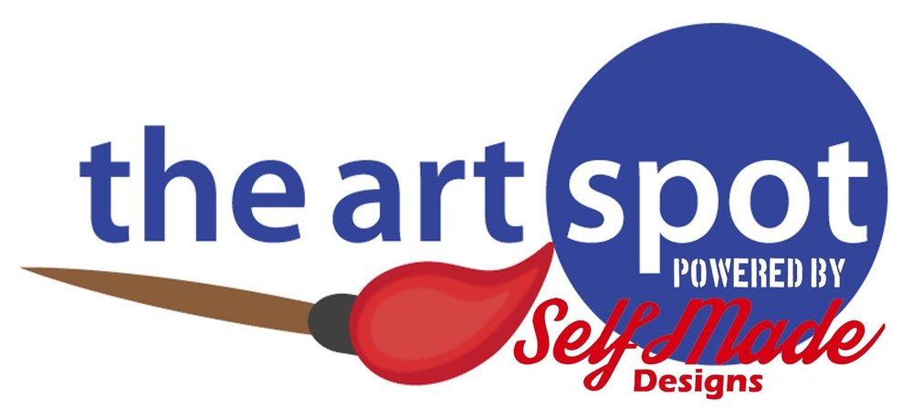 The+Art-Spot+Logo.jpeg