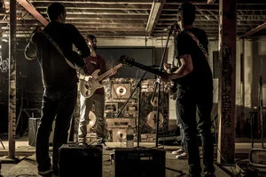 rehearsal space.jpg