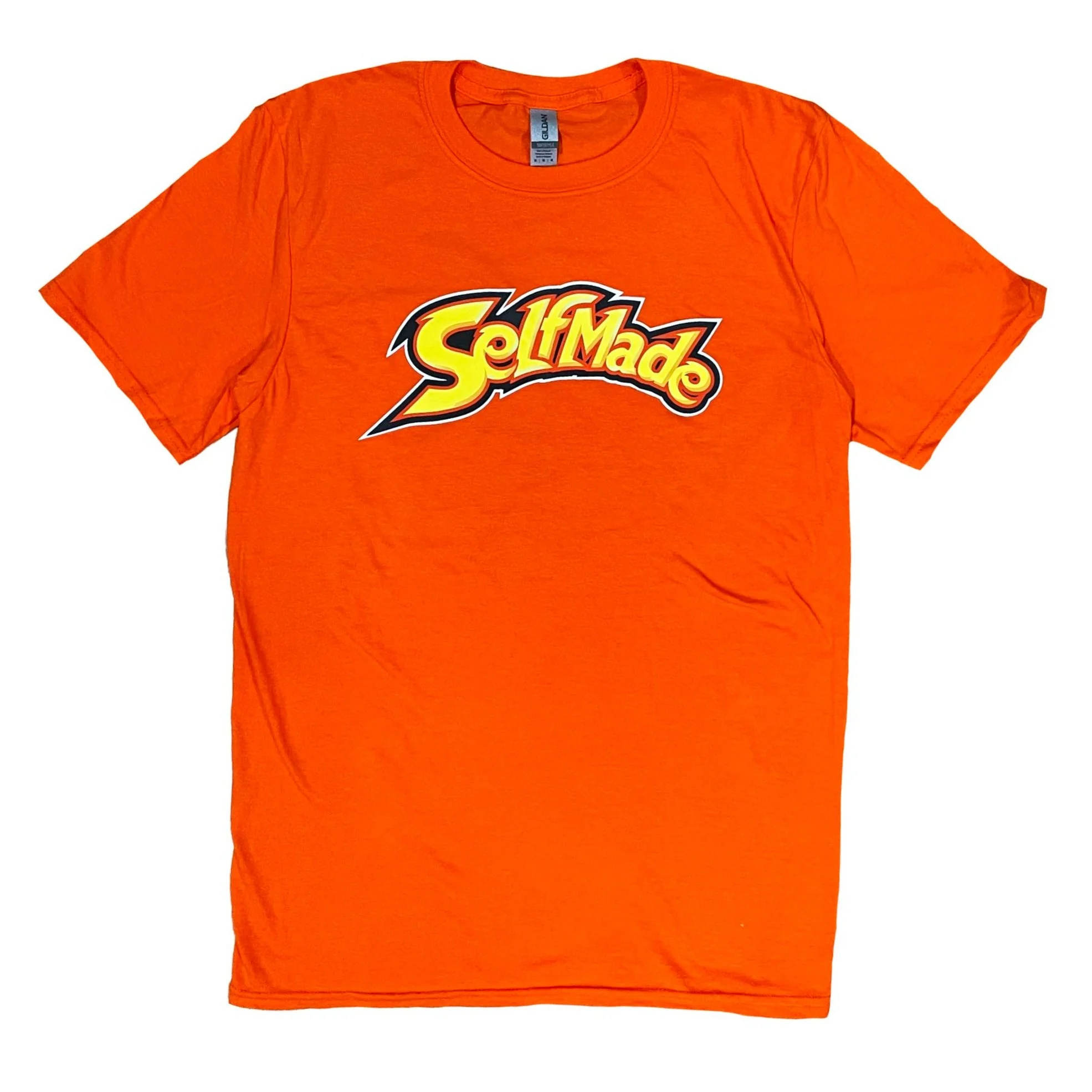 SelfMade+Cheetos+front.jpg