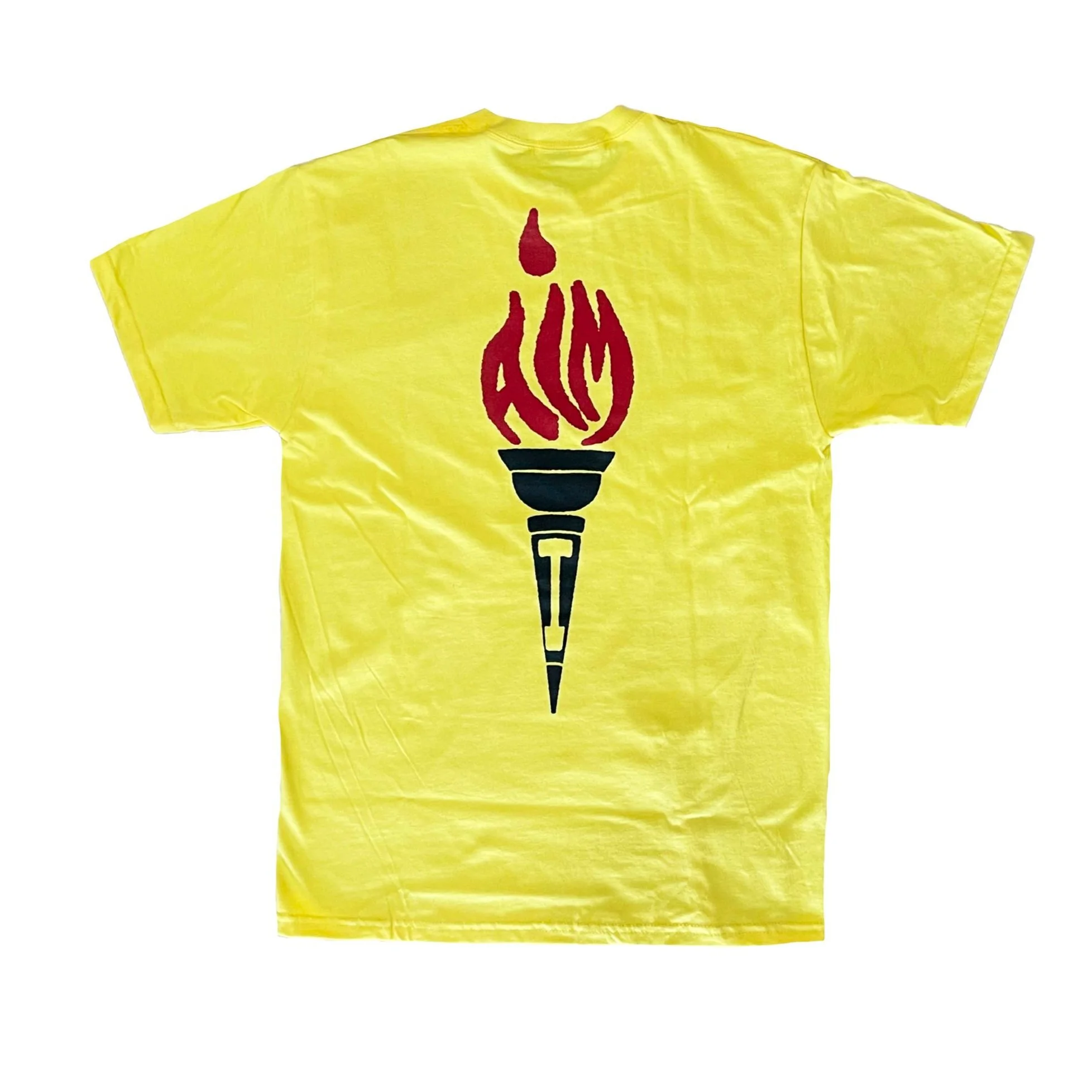 IAIM+CTT+yellow+t+back.jpg