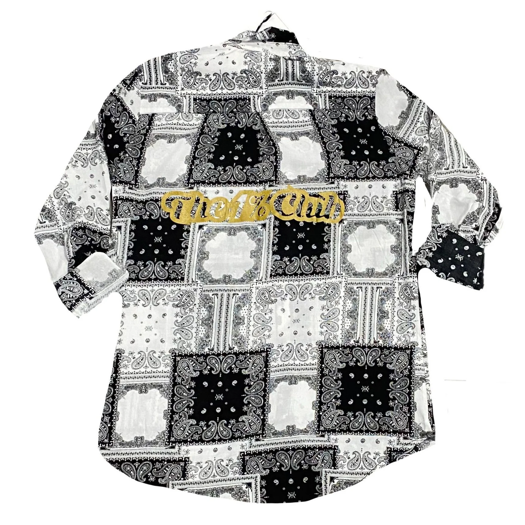 white+and+black+buttondown+1%25.jpg
