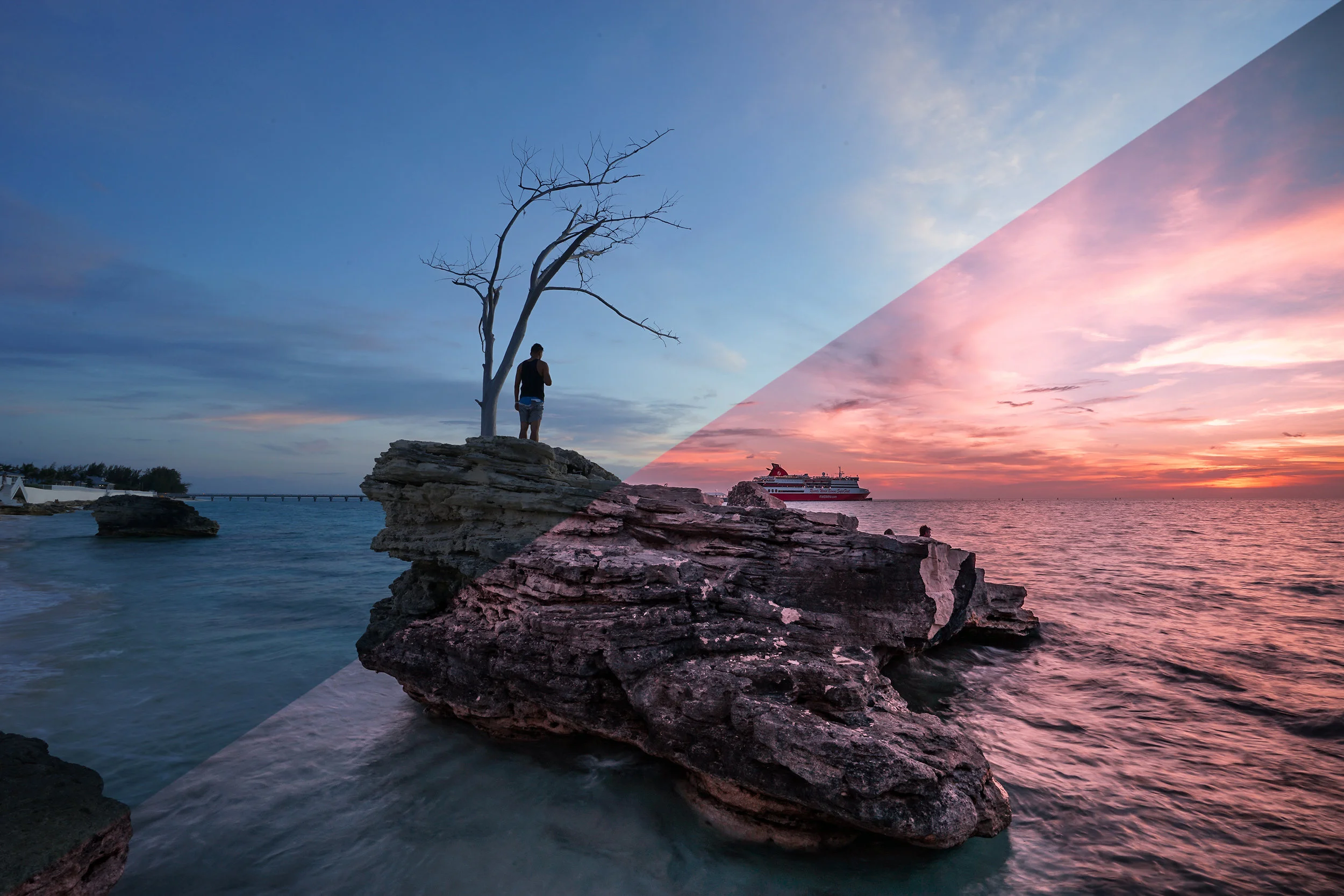 @AroundQSunsetBoth.jpg