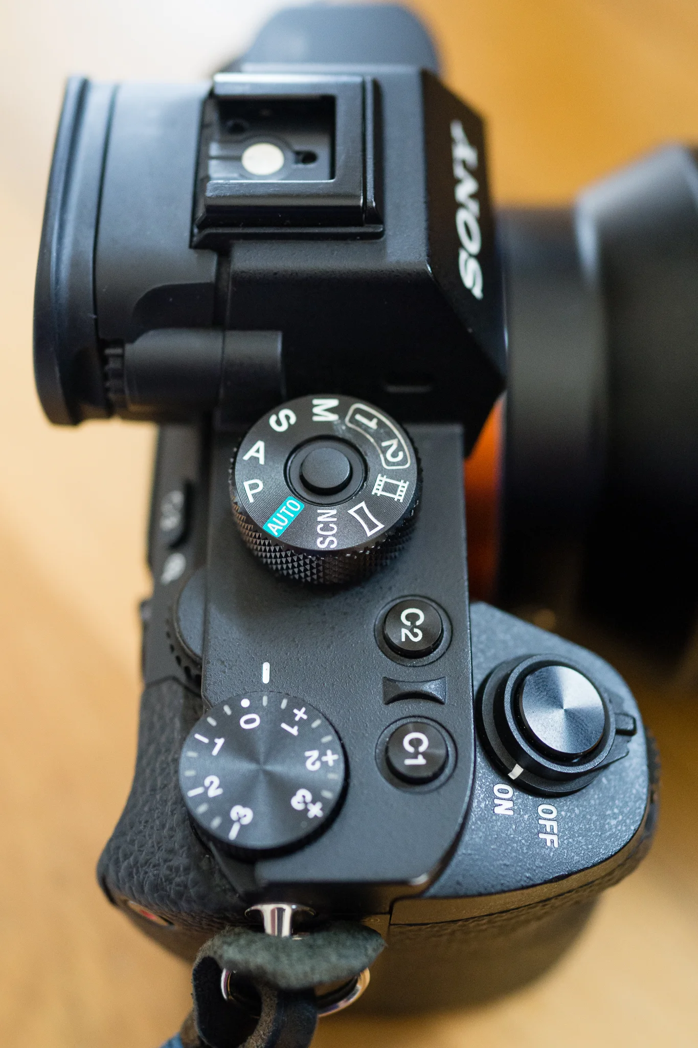 Sony A7RII taken with the Sony RX1R , Sonnar 35mm f//2, 1/100, f/3.2, ISO 2500