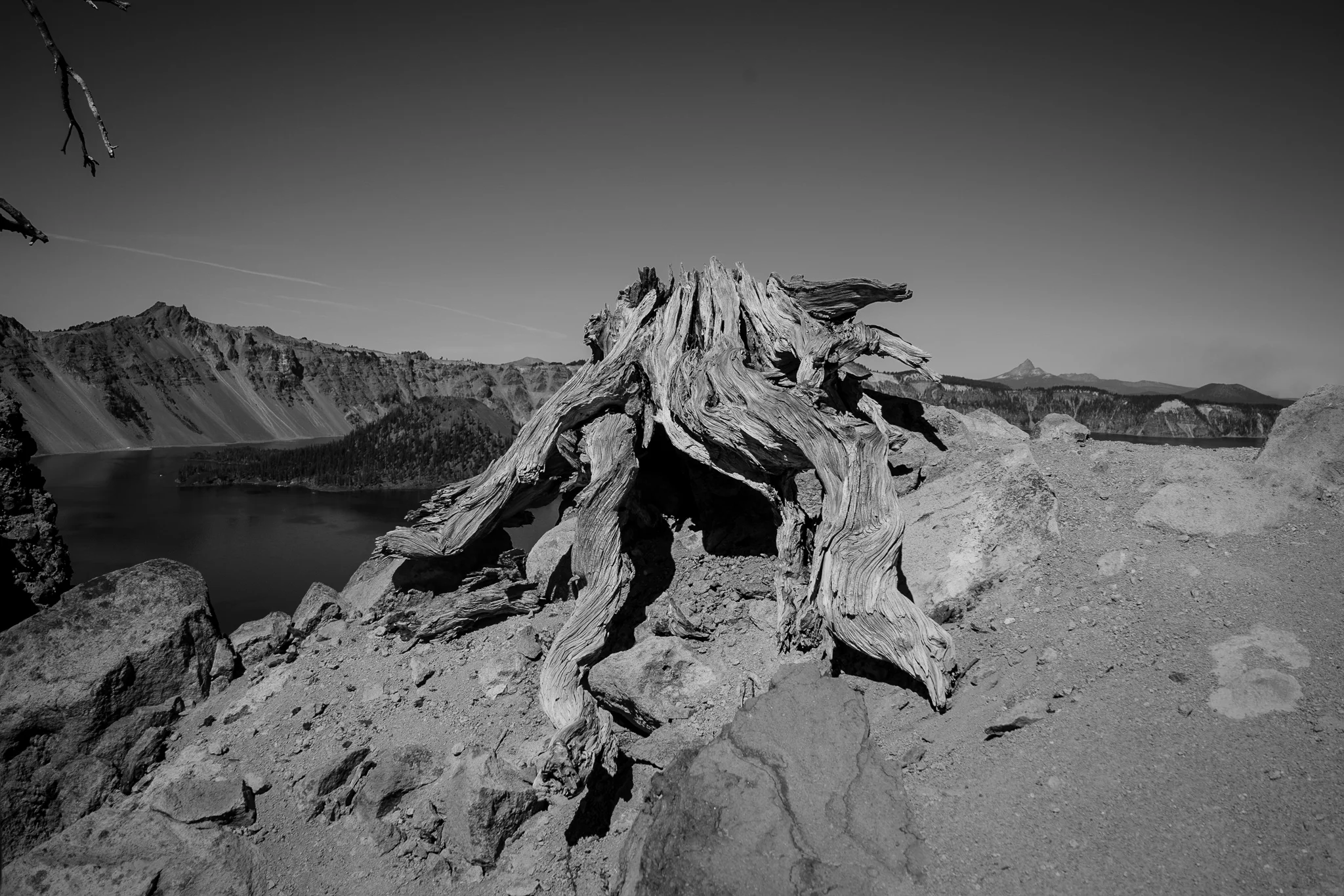 Sony A7 , 28-70mm f/3.5-5.6, 1/400, 28mm, f/8, ISO 100