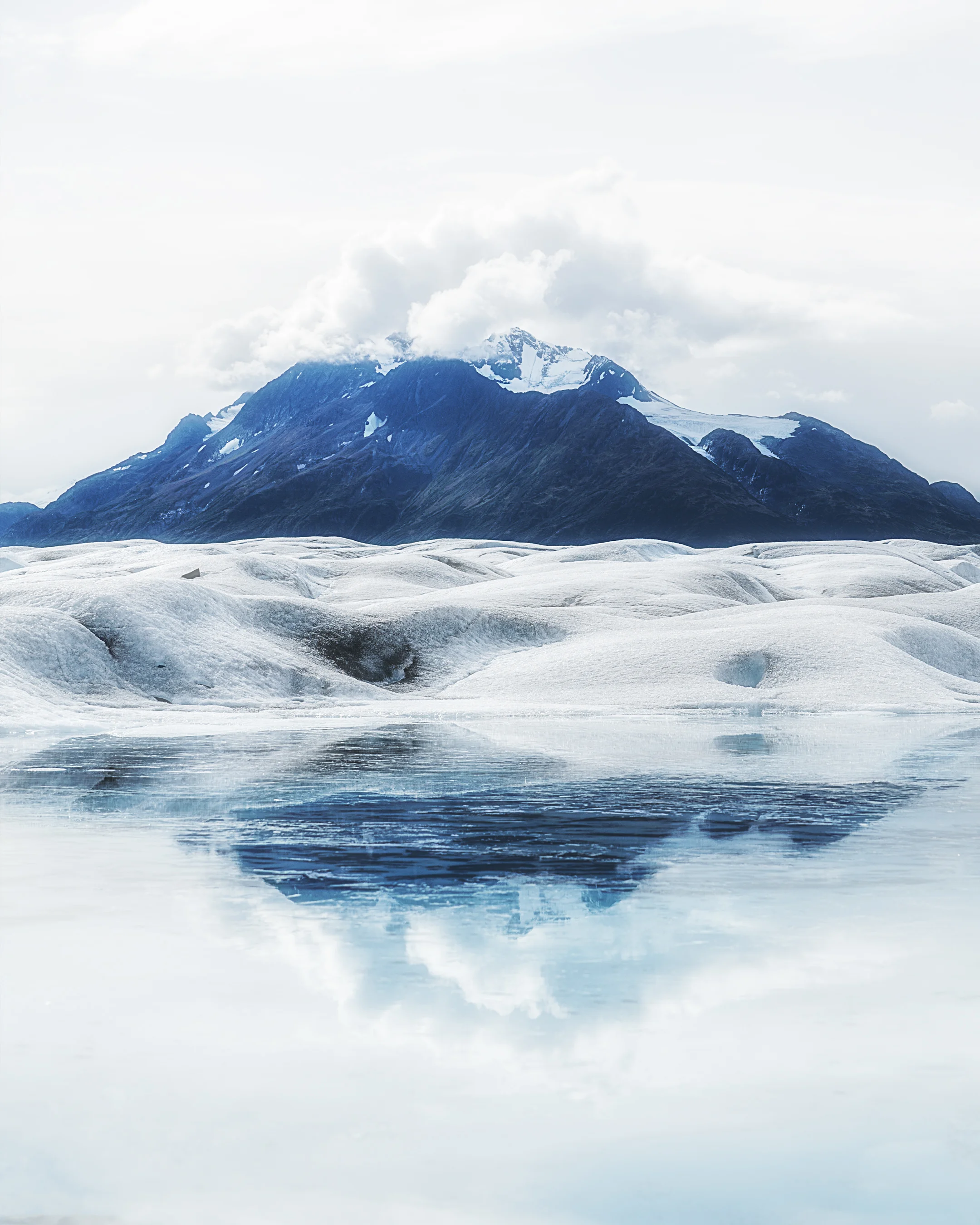 KnickGlaciers.jpg