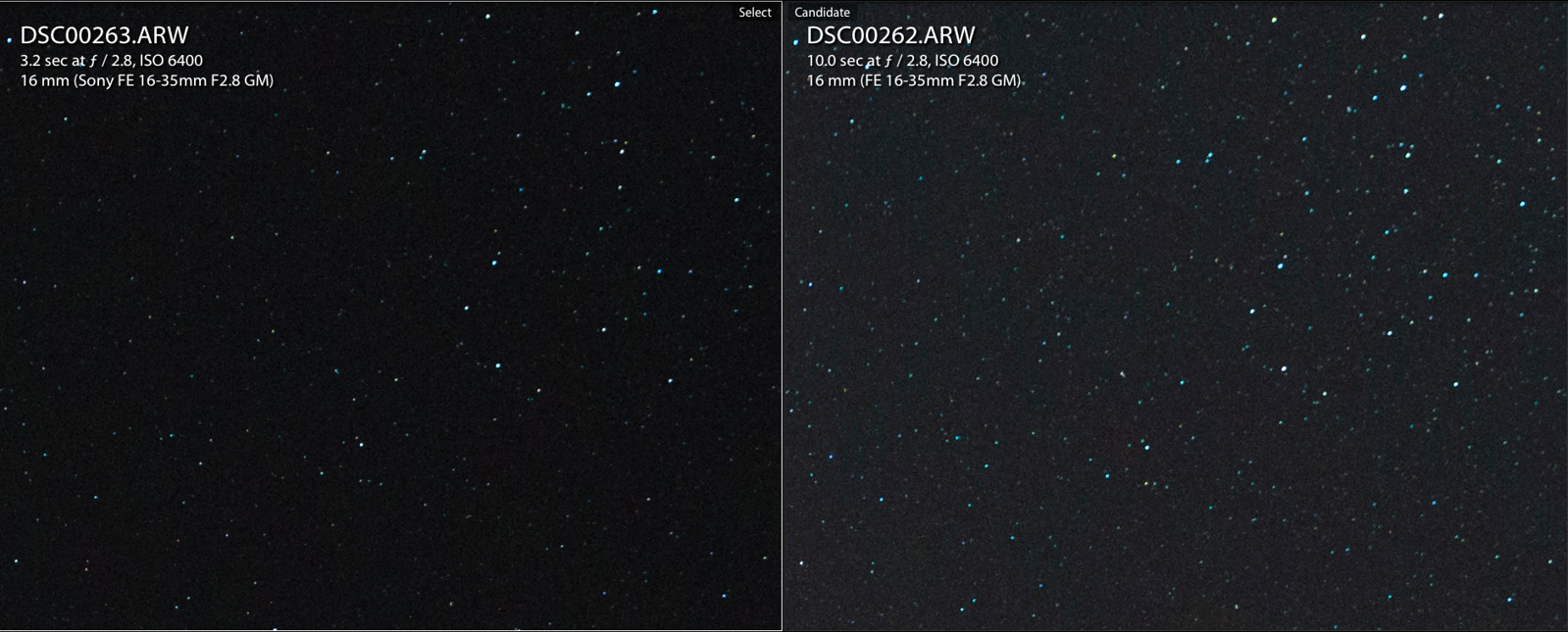 A7RIII 3.2 vs 10.png