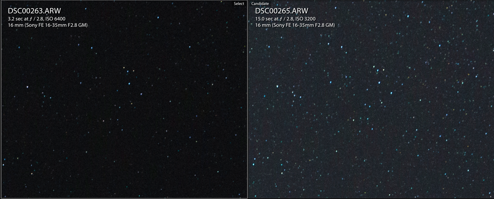 A7RIII 3.2 vs 15.png