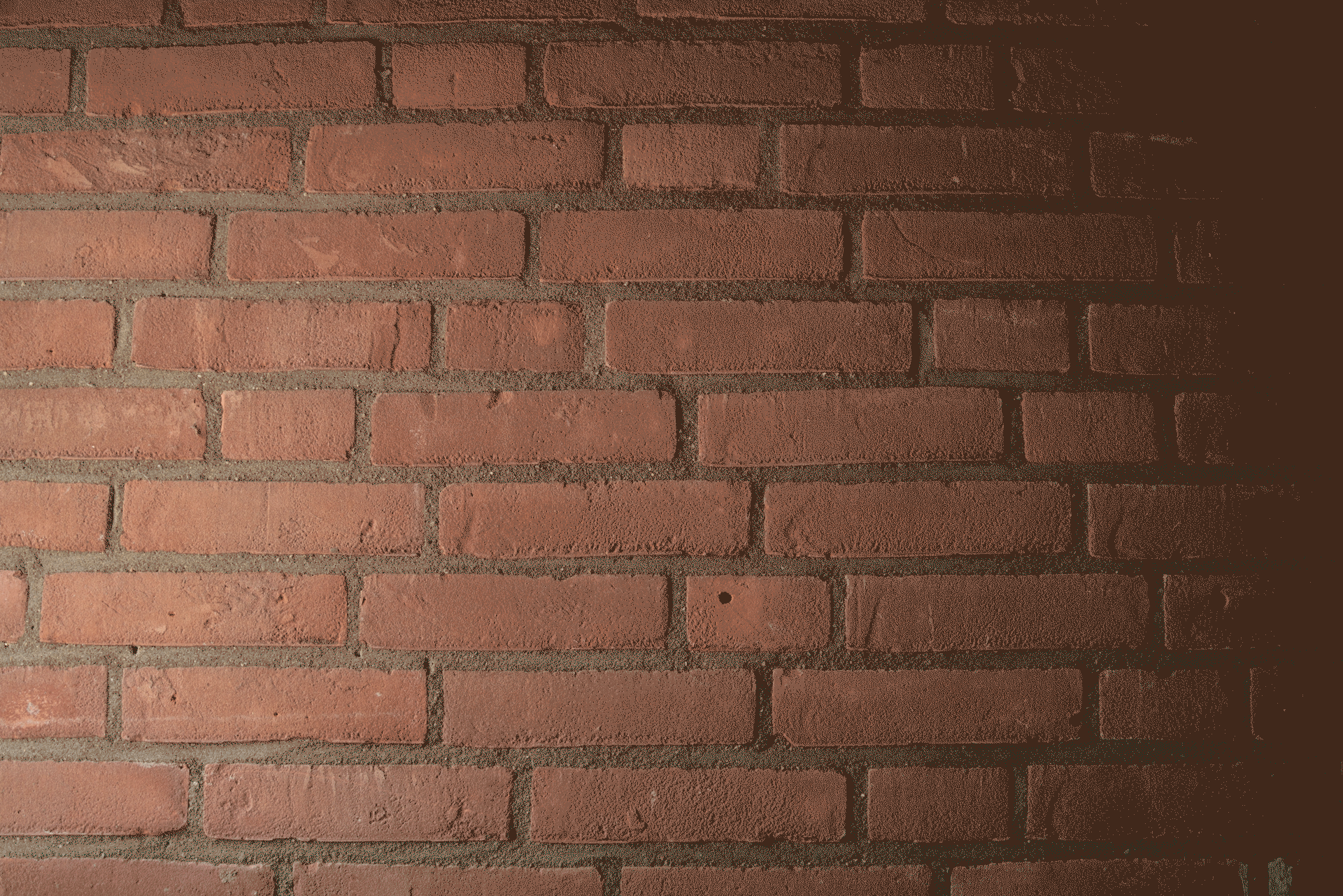 846d71_a511378b1ce7429894fa66403d107e17_mv2_d_1920_1281_s_2.gif