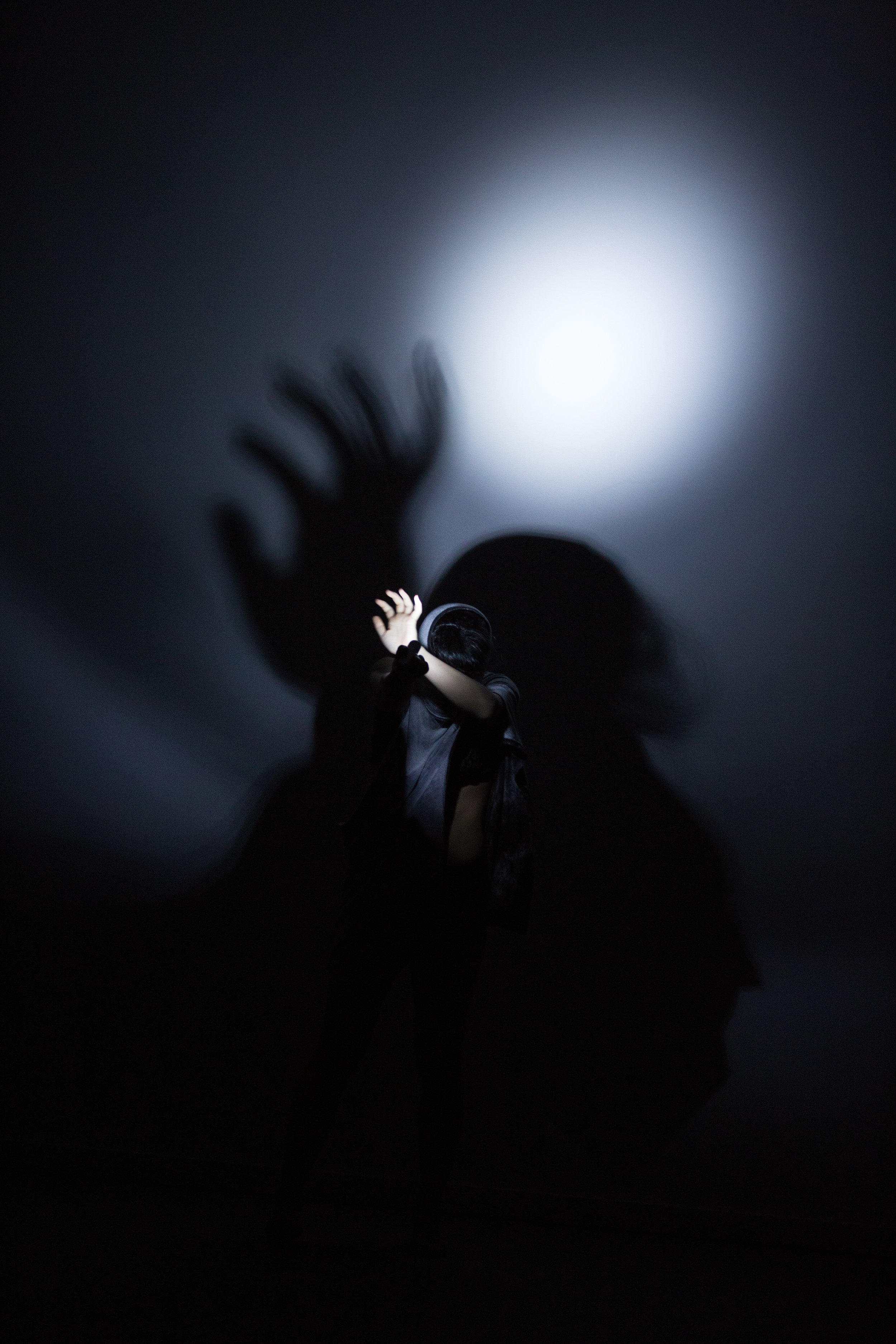 RourouYe-PhantomDuet-byScottShaw-34.jpg