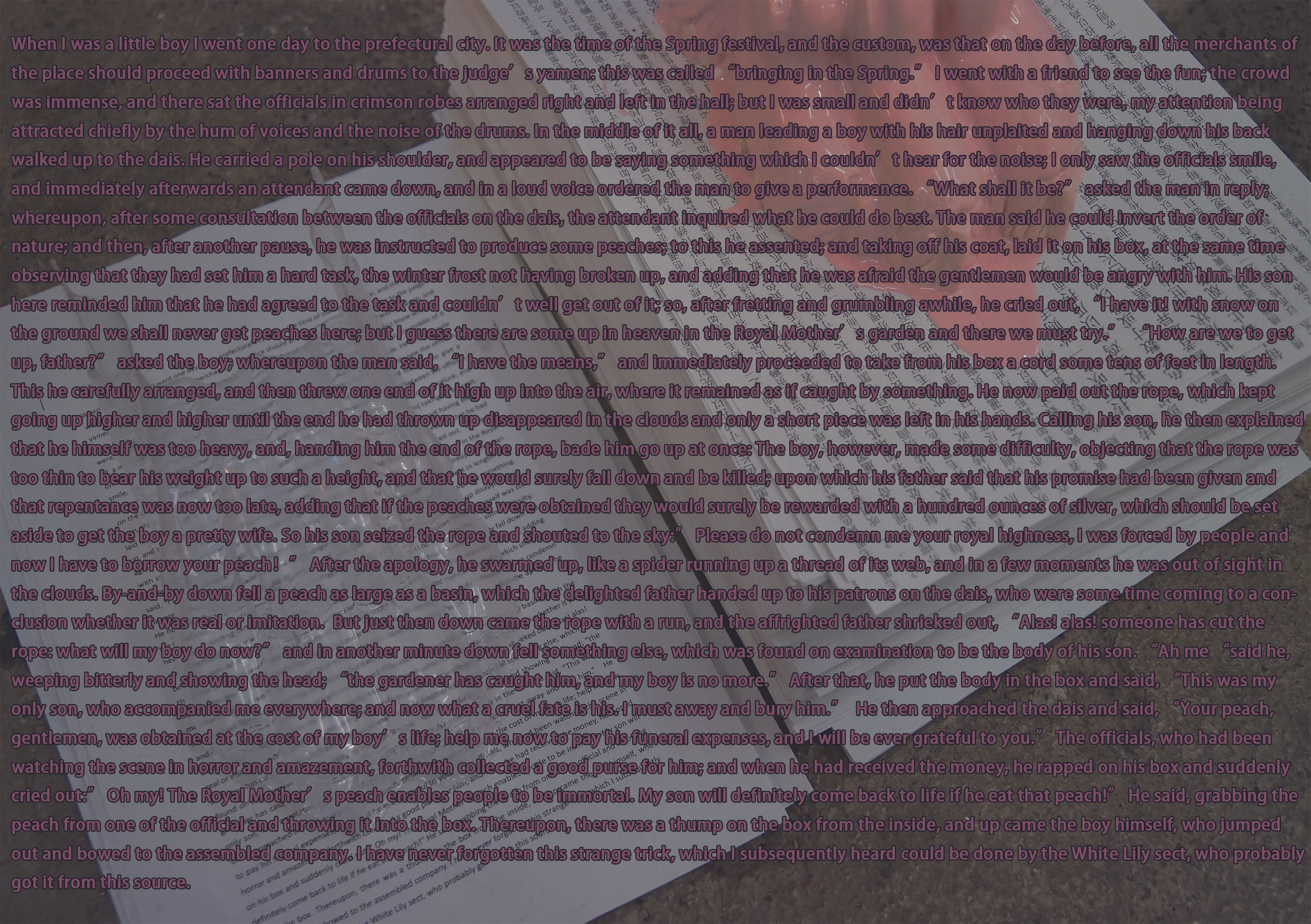 WechatIMG163.jpeg