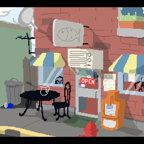 Pixel-Restaurant-Ext.gif