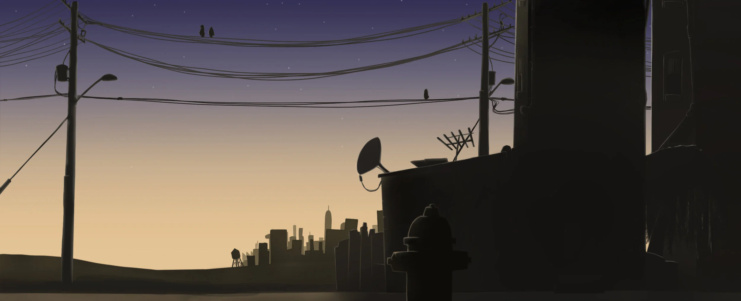 Outside Apartment Stretched.jpg