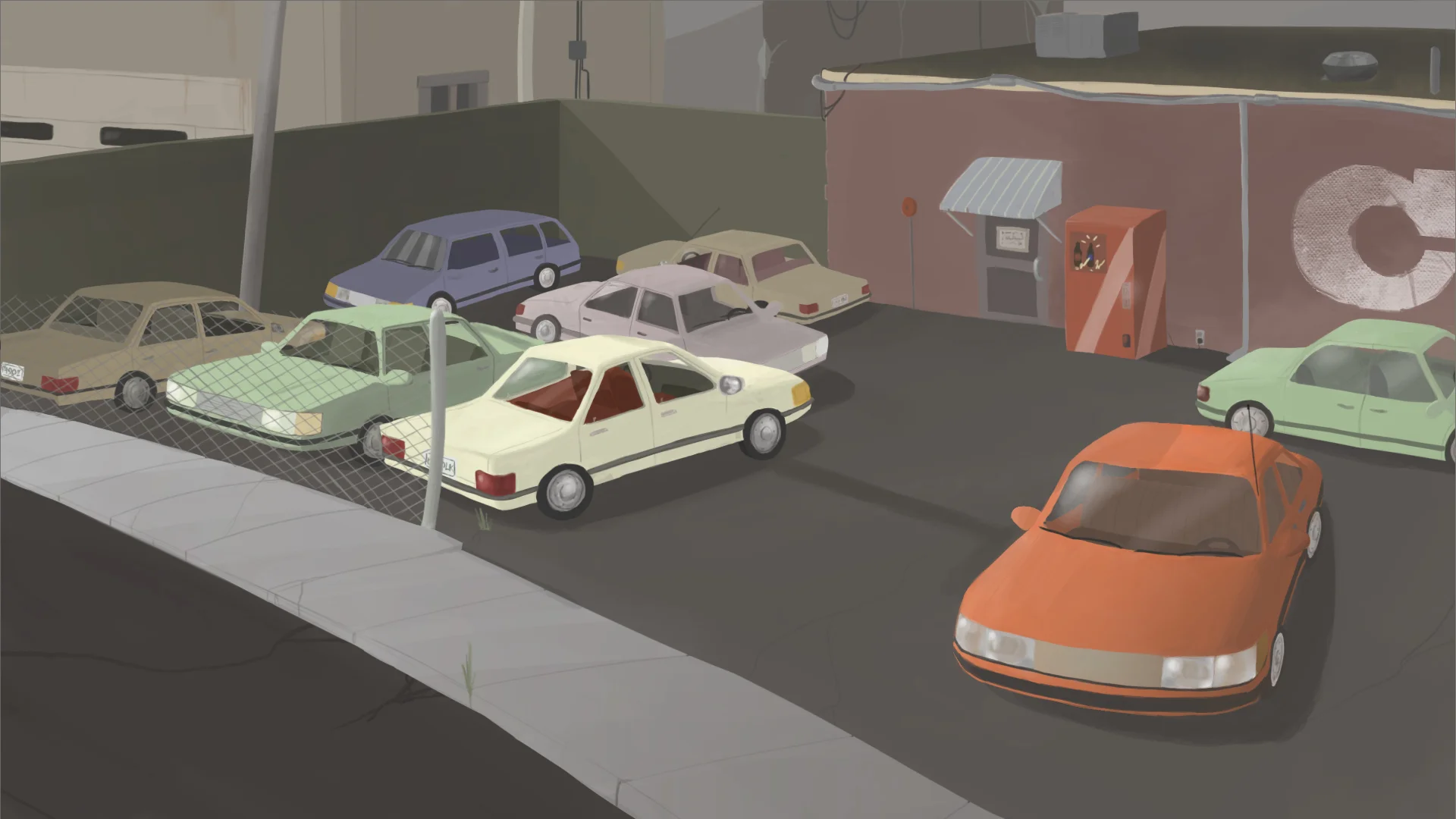 Car Lot.jpg