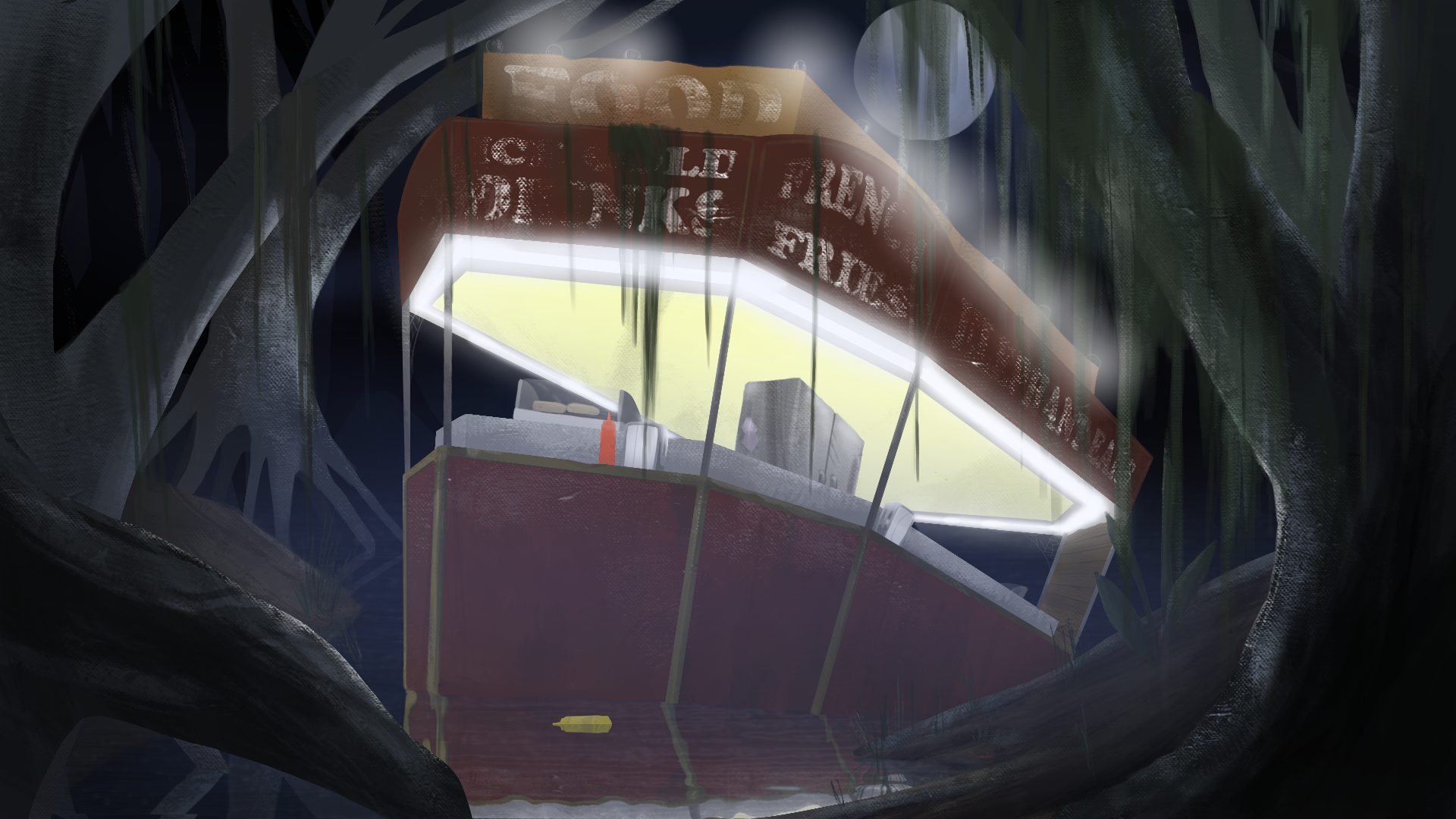 Fried Food Stand.png