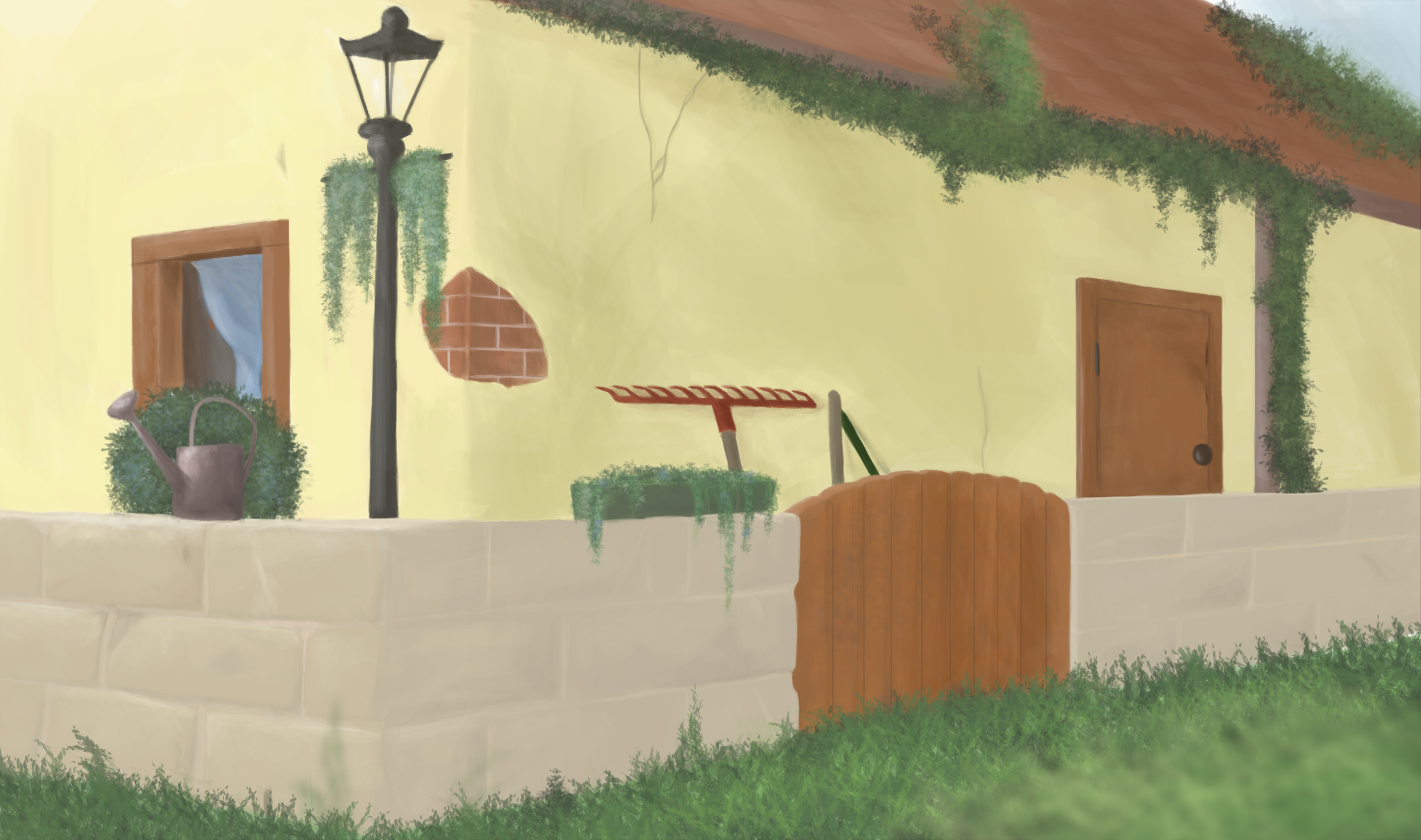 Wall Redux.png