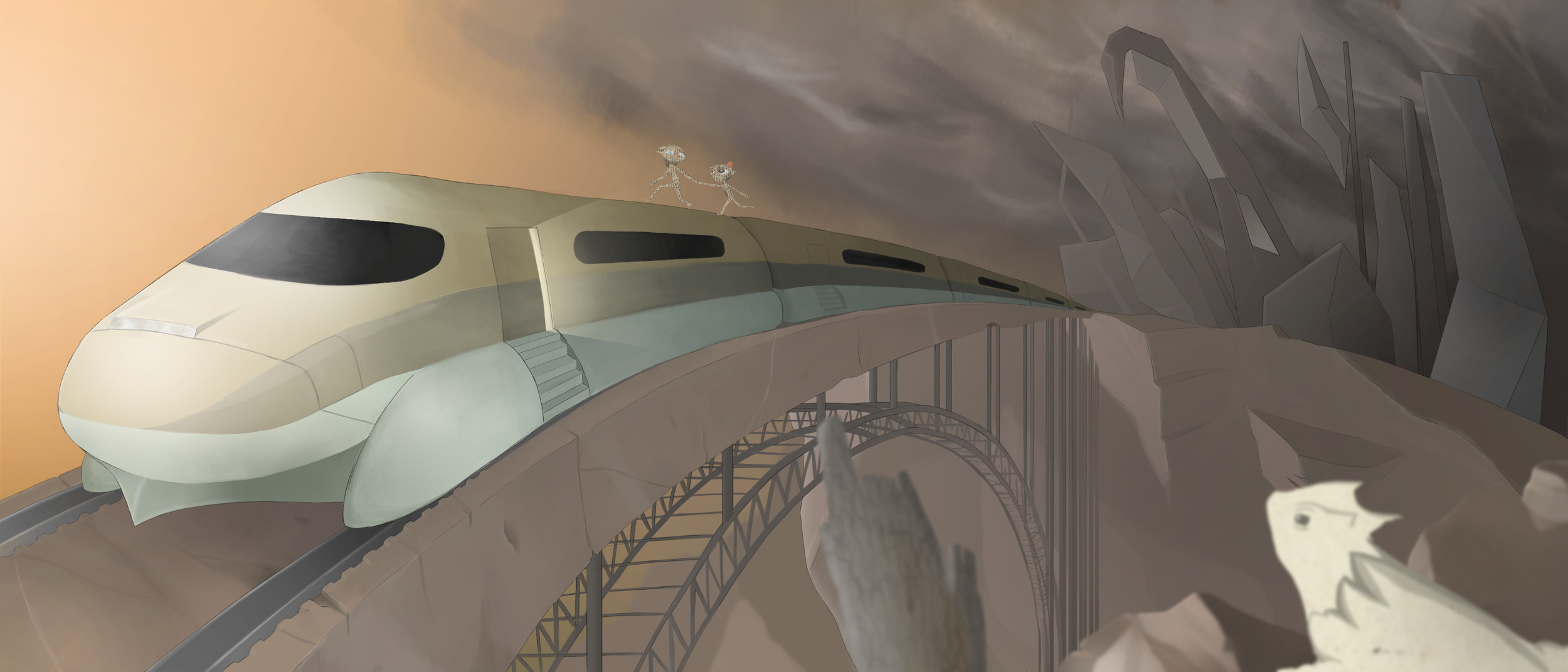 Thumbnail 28 Hi Res vFinal.png