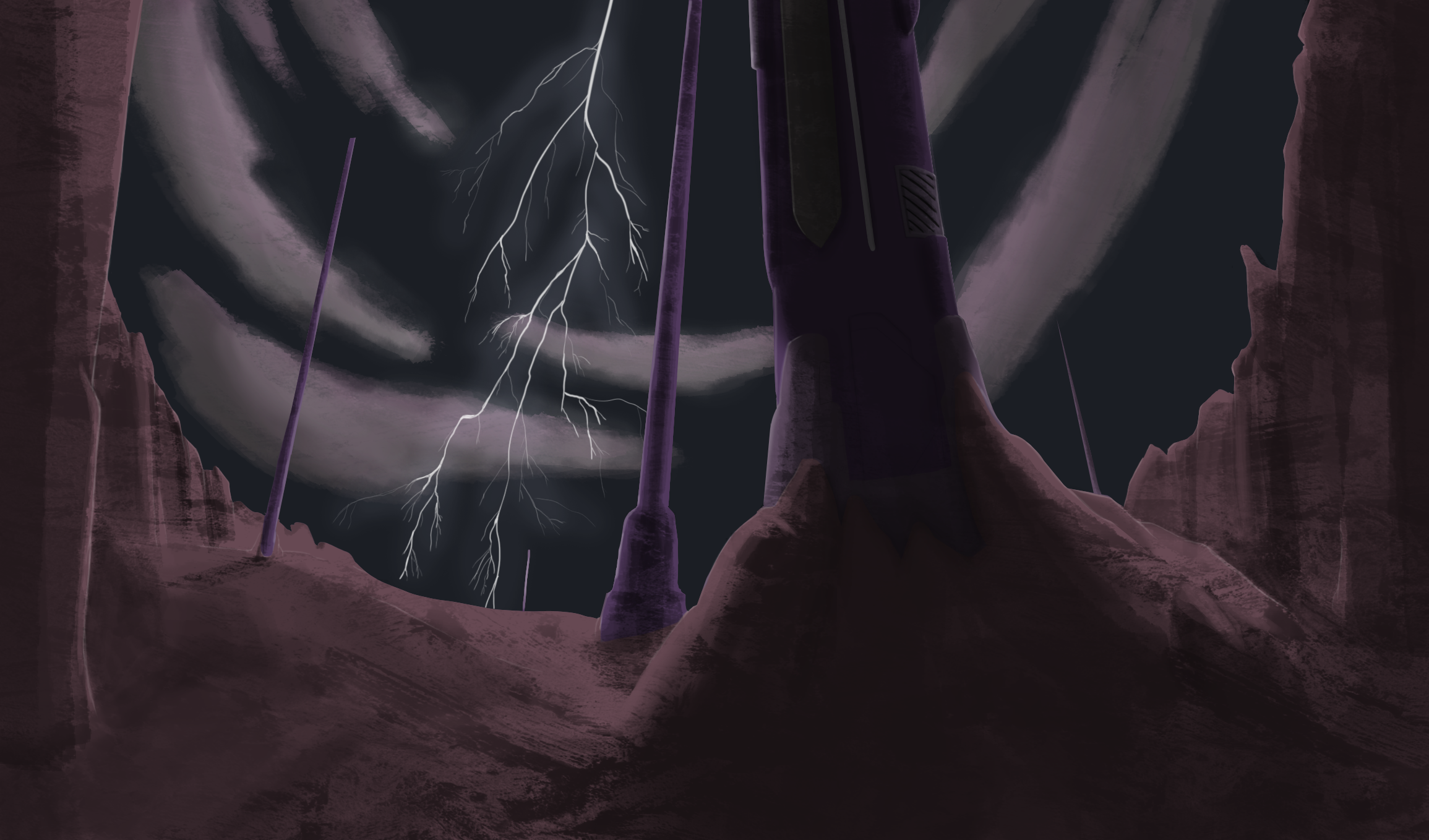 Alien Landscape.png