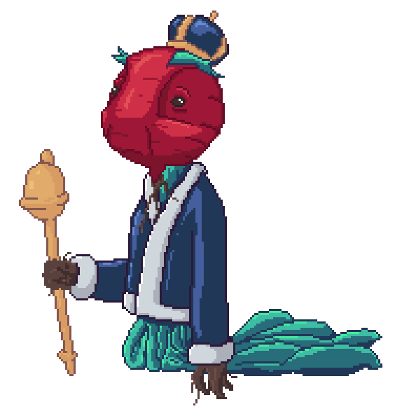Radish-King-Gif.gif