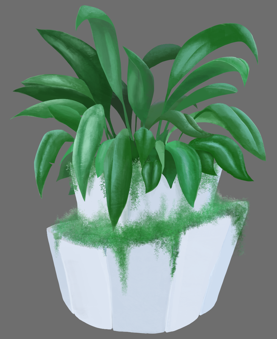 Planter.png
