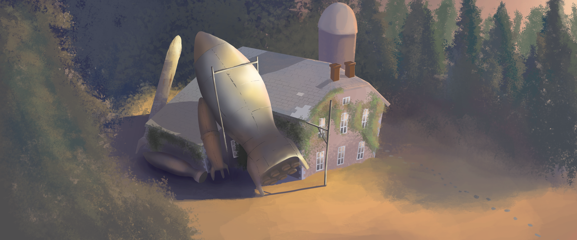 Rocket House.png