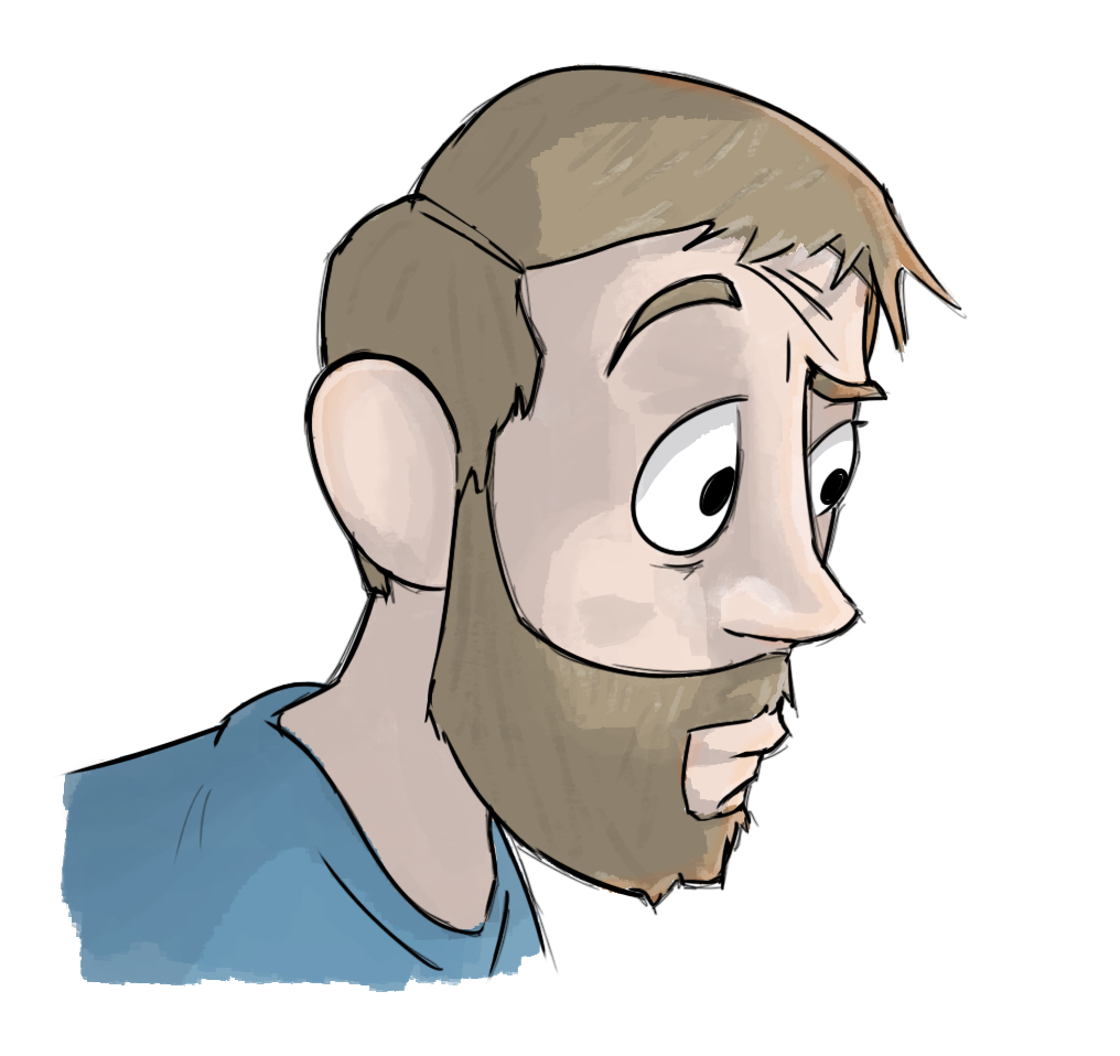 Self-Portrait.png
