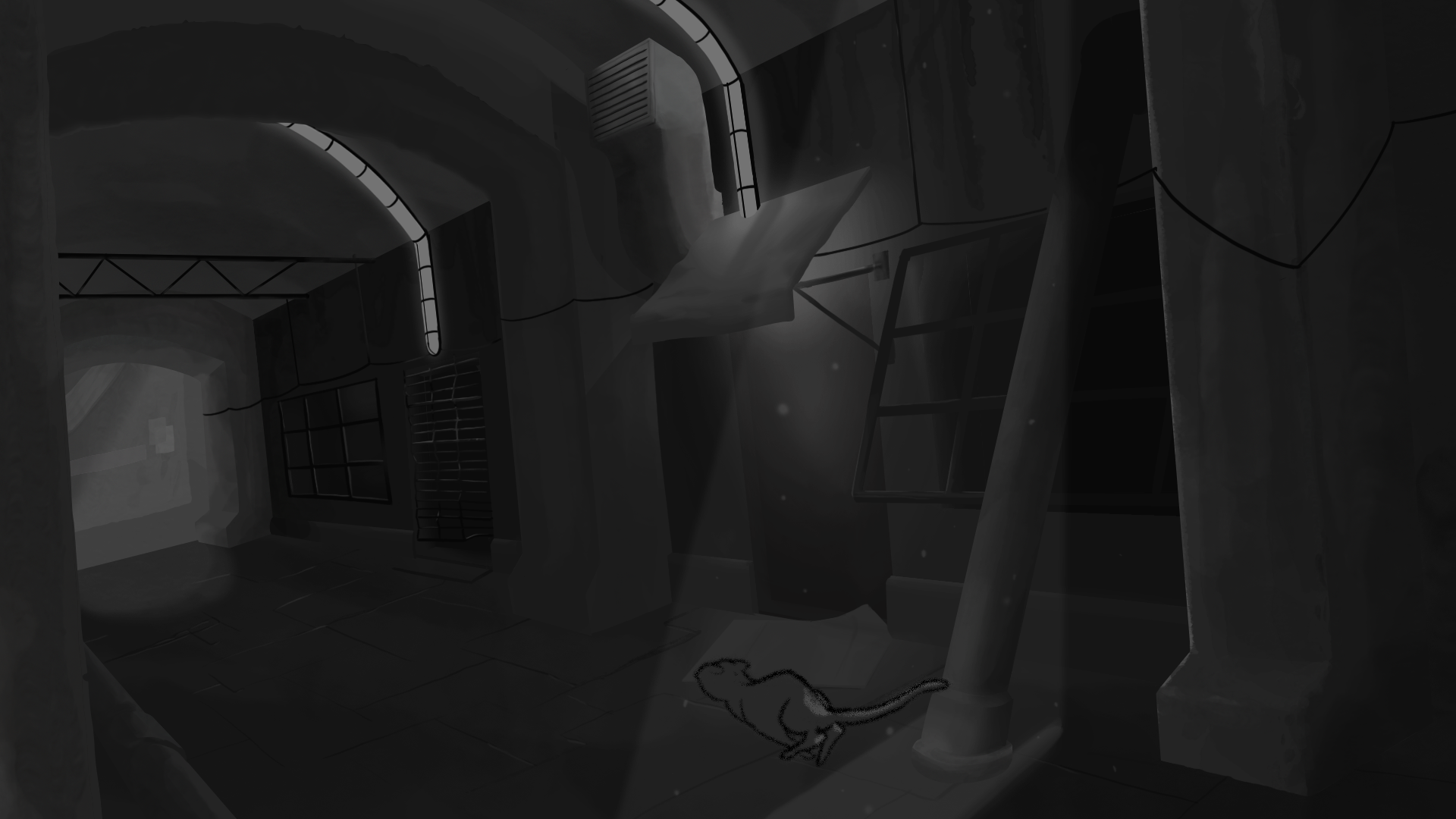 Lost Cat Come Back 2.png