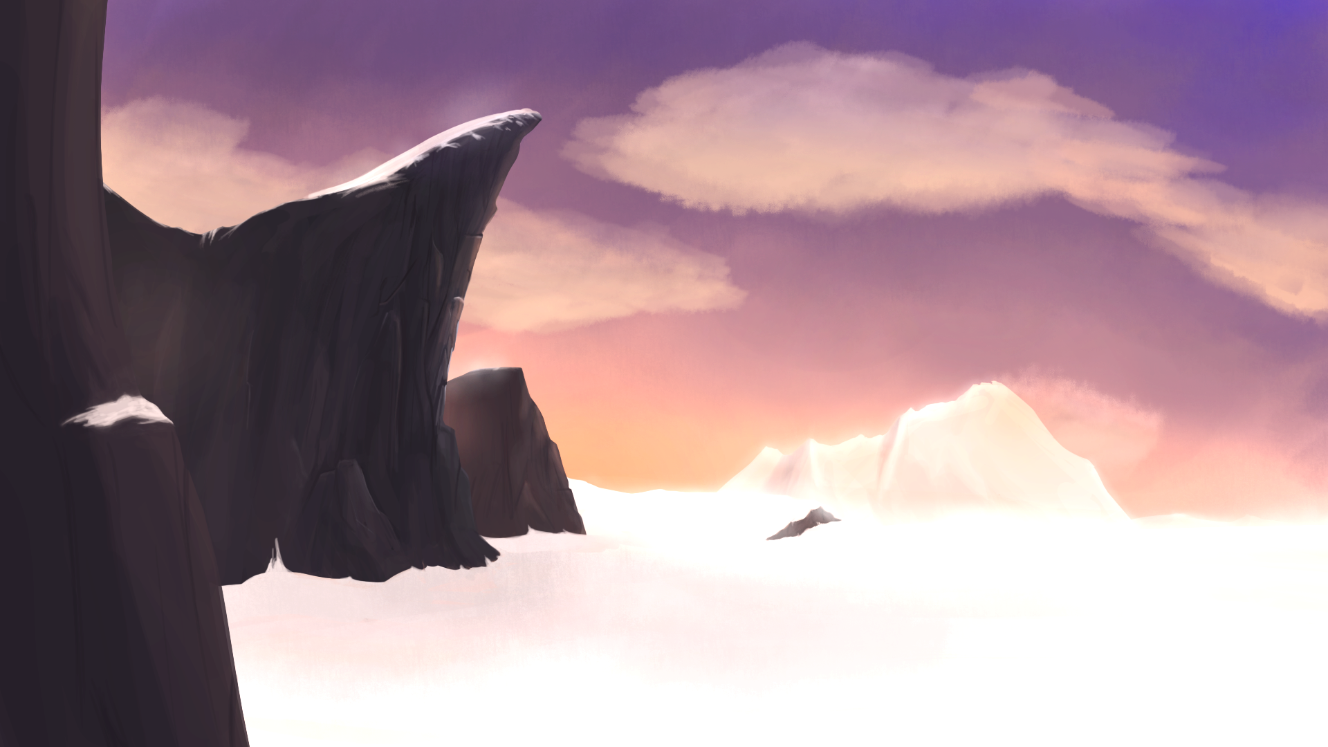 Snow Mountain__Levels Adjusted.png