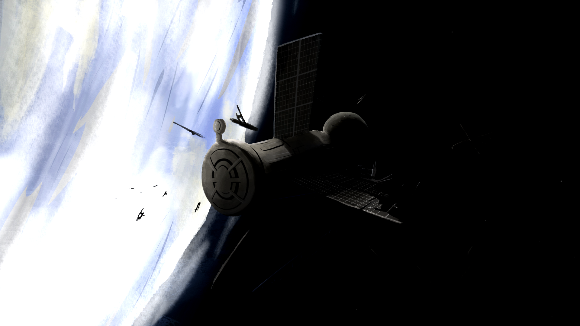 Broken Satellite_Levels Adjusted.png