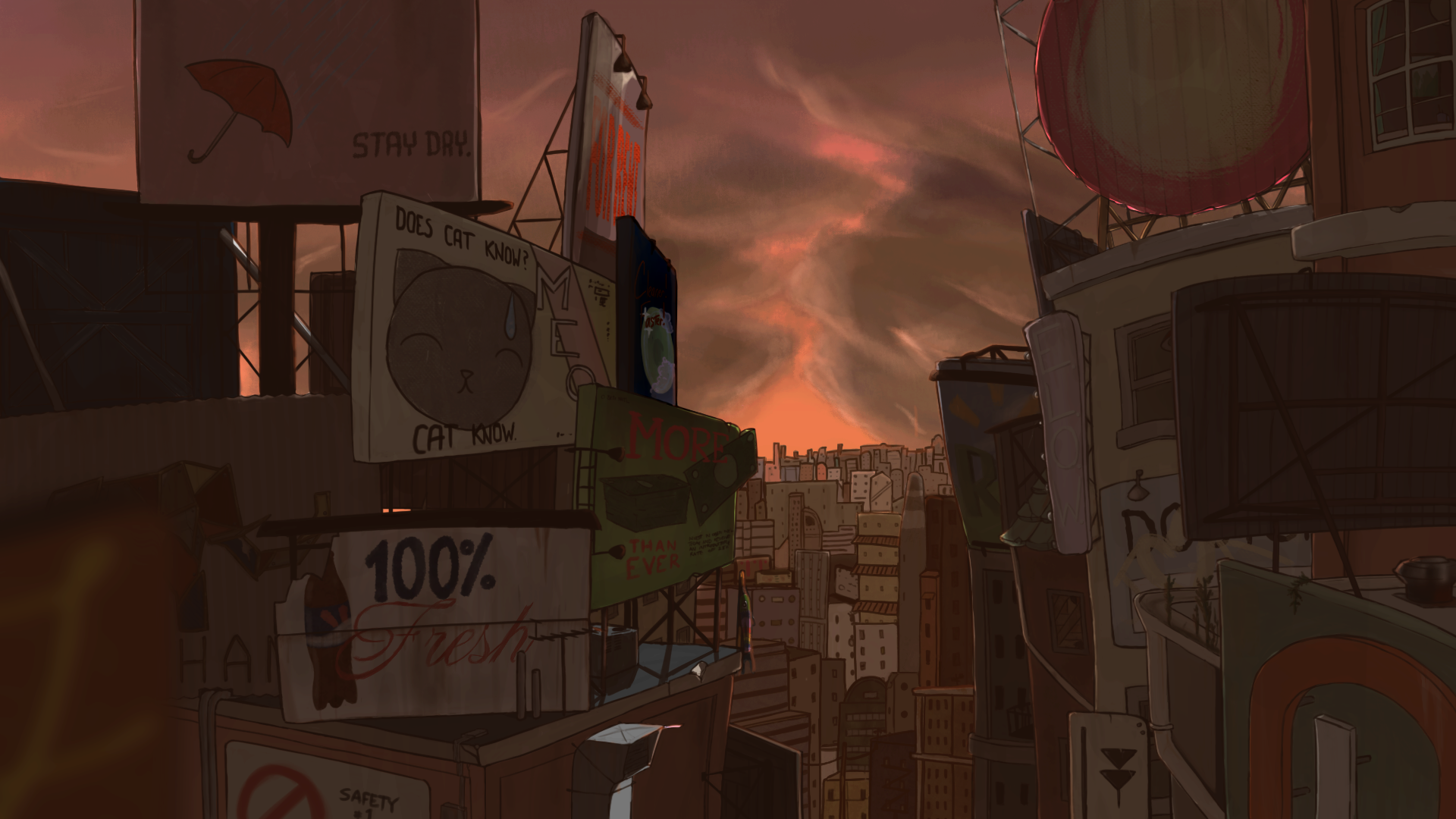 Billboards Sunset.png