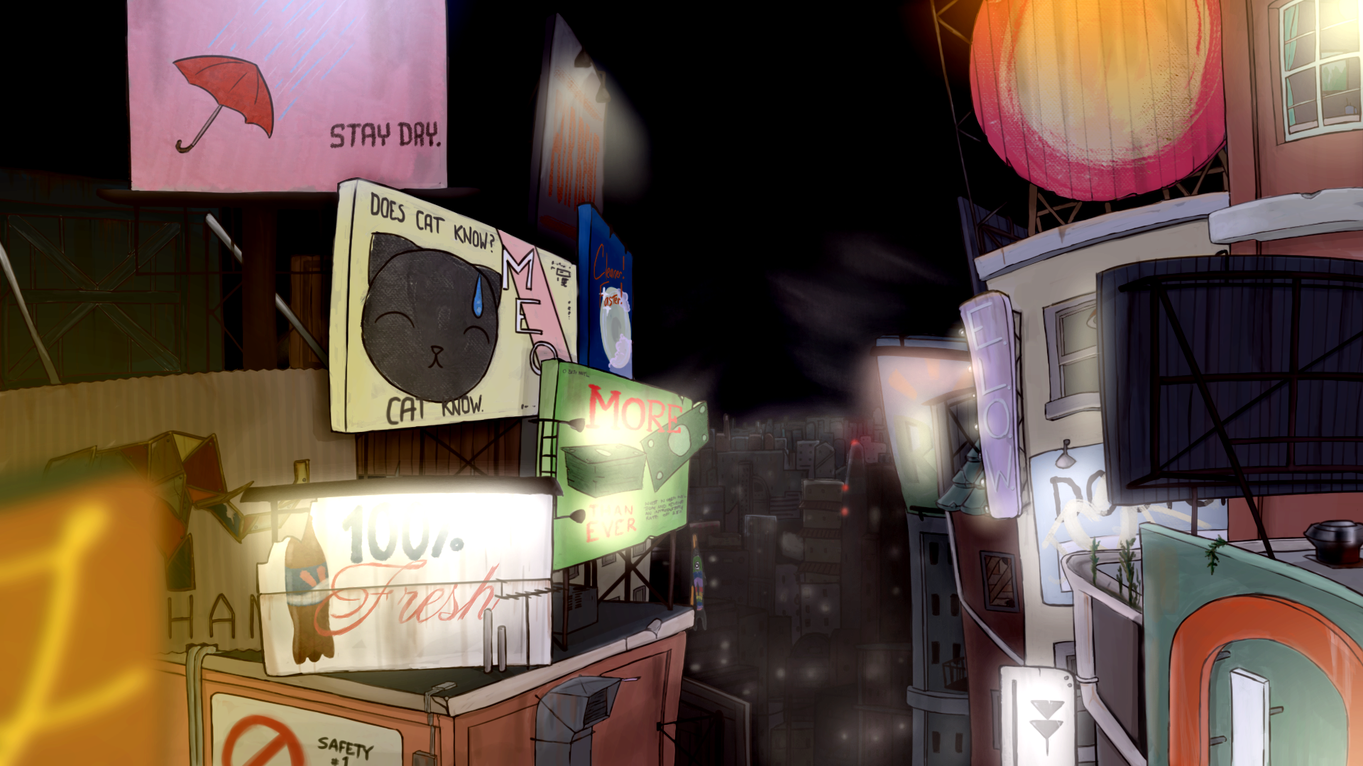 Billboards Night_Levels Adjusted.png