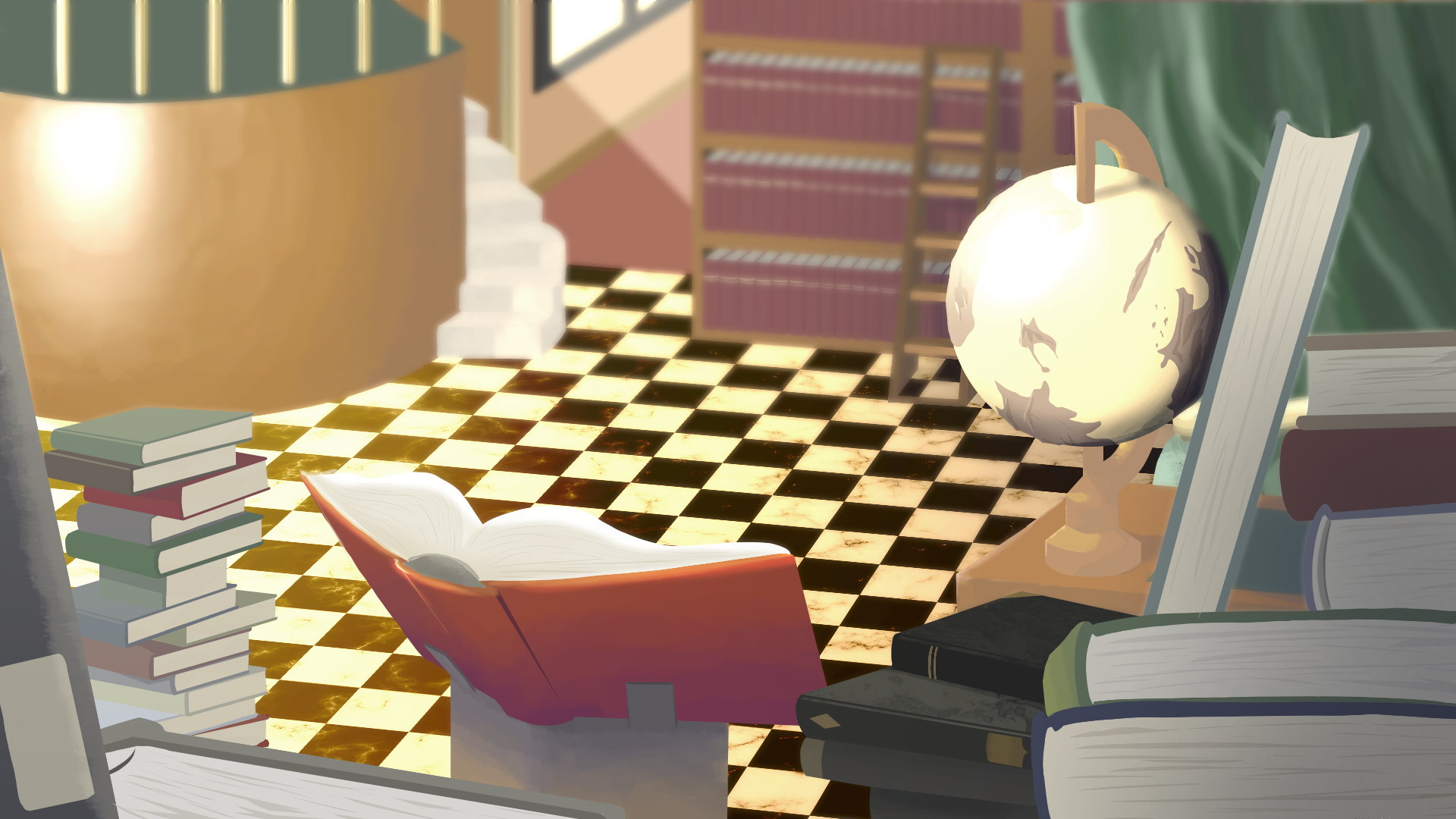 Library_Layers Adjusted.png