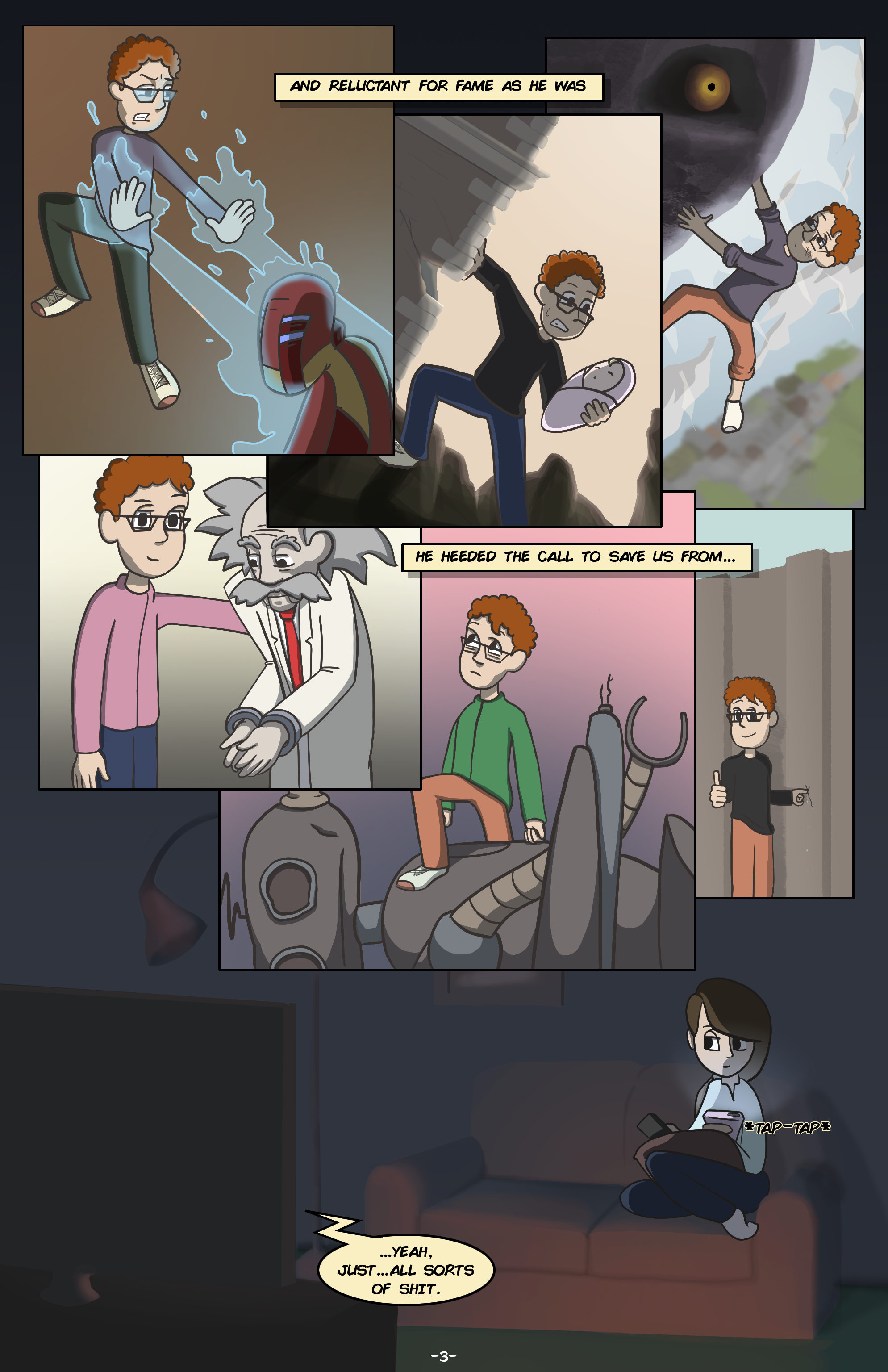 Page 3 Layout_Full-Size.png