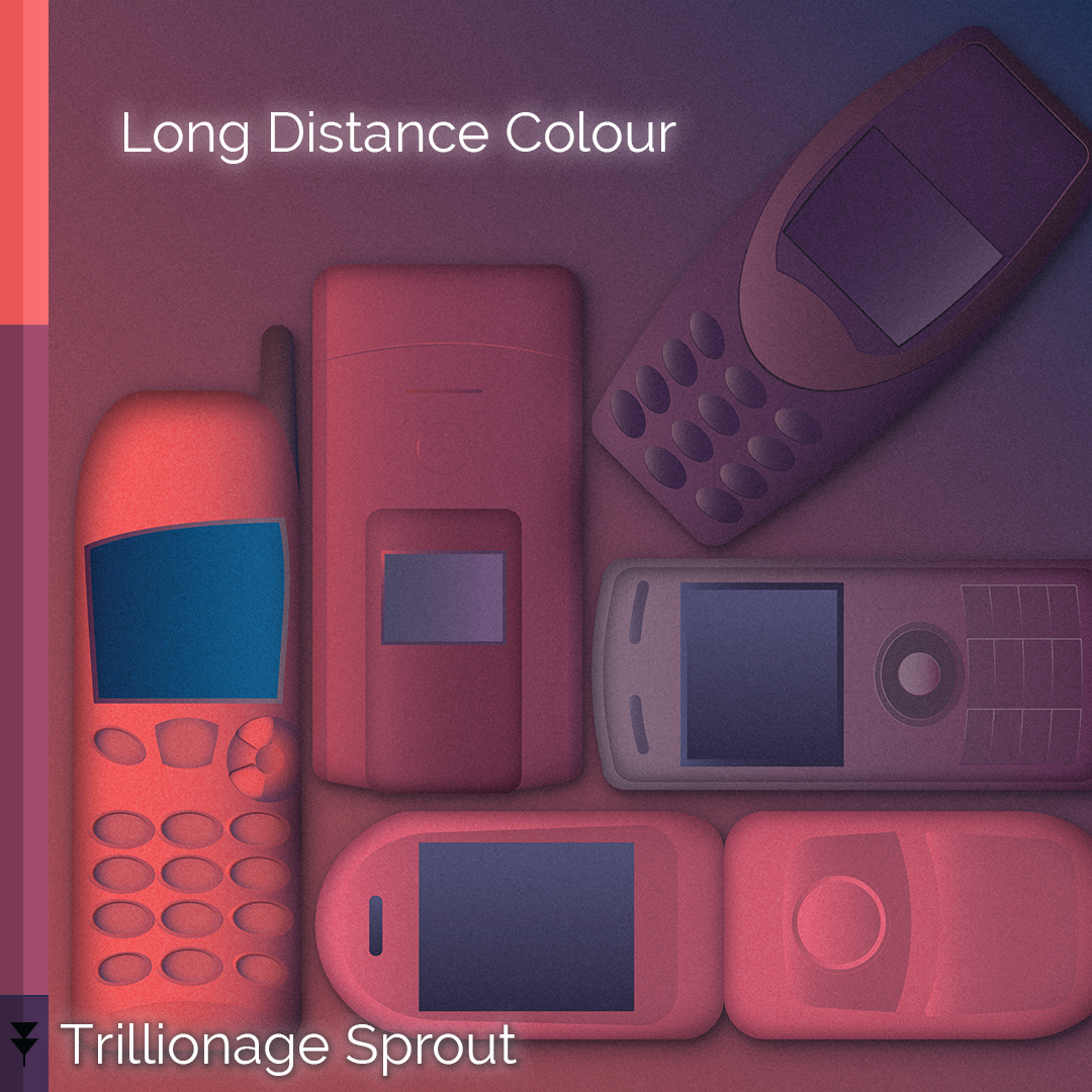 Long Distance Colour.png