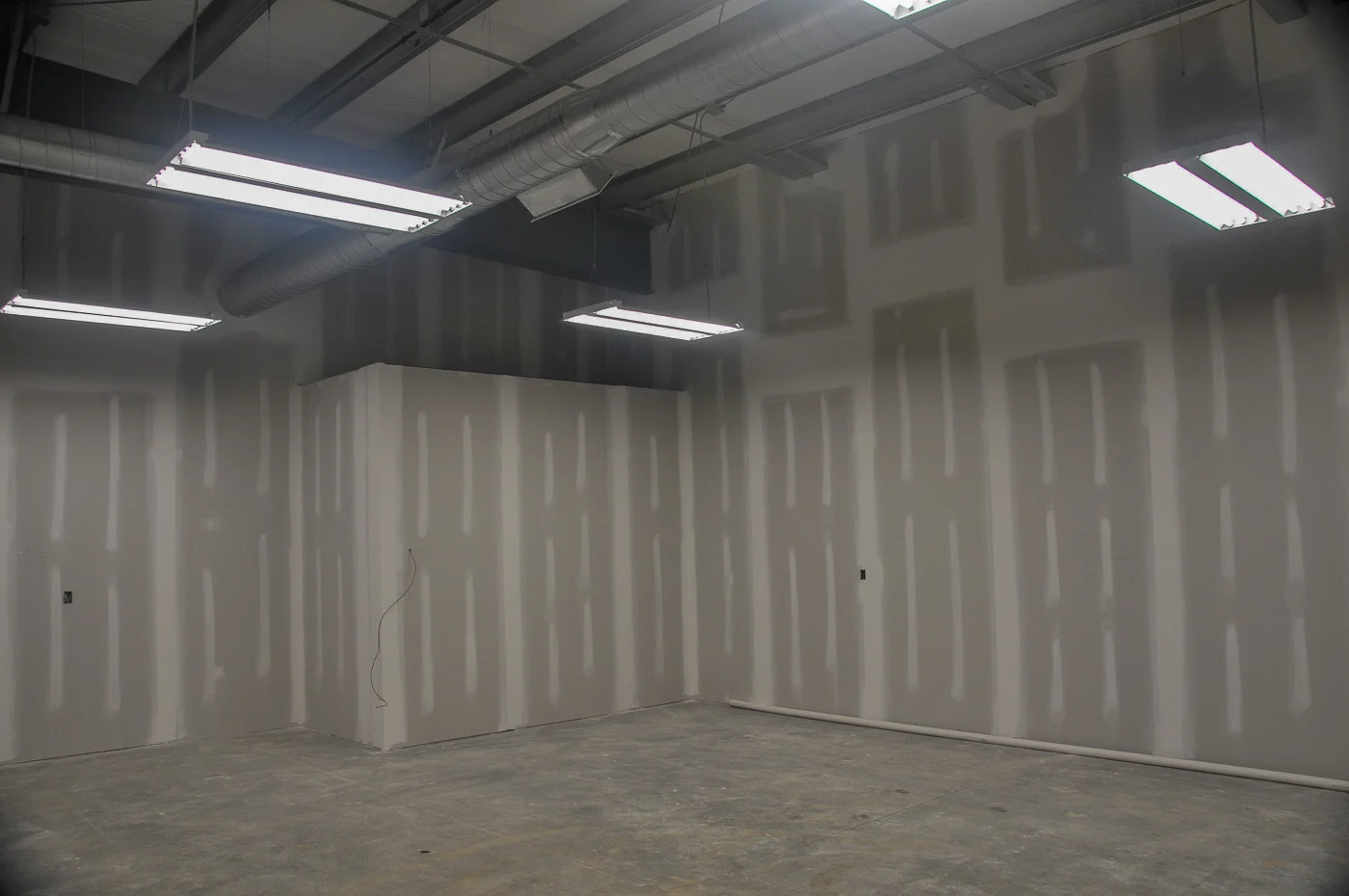180 Donnerville Rd067.jpg