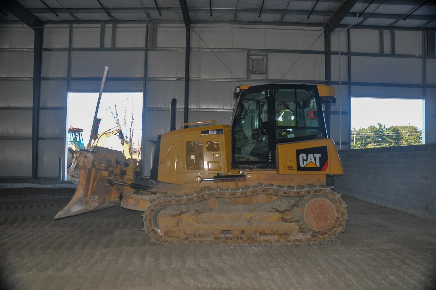 180 Donnerville Rd029.jpg