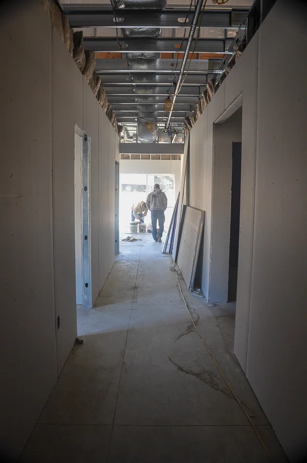 180 Donnerville Rd045.jpg