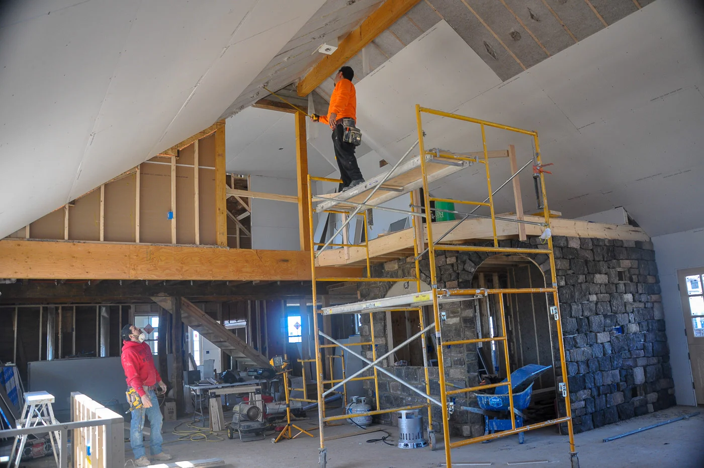 1335 Strickler Rd102.jpg