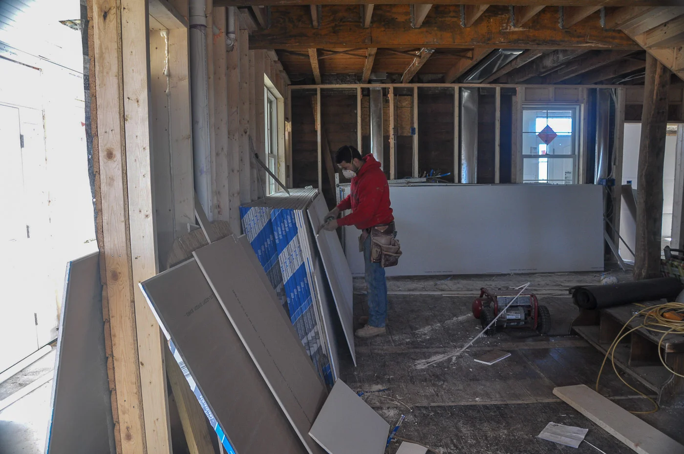 1335 Strickler Rd097.jpg