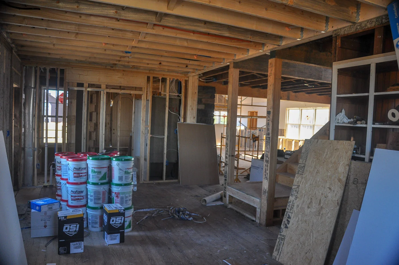 1335 Strickler Rd144.jpg