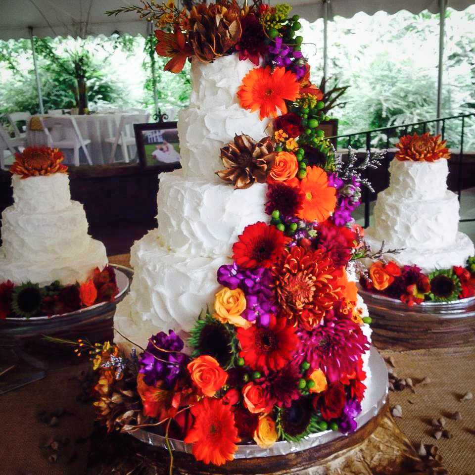 Wedding Cakes-4.jpg