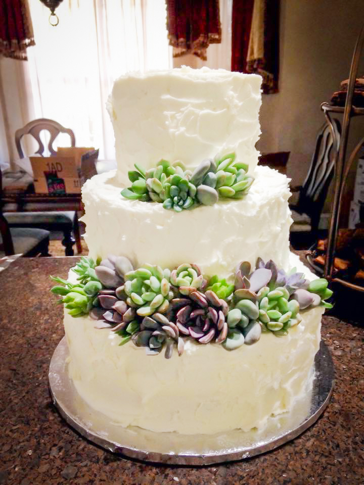 Wedding Cakes-21.jpg