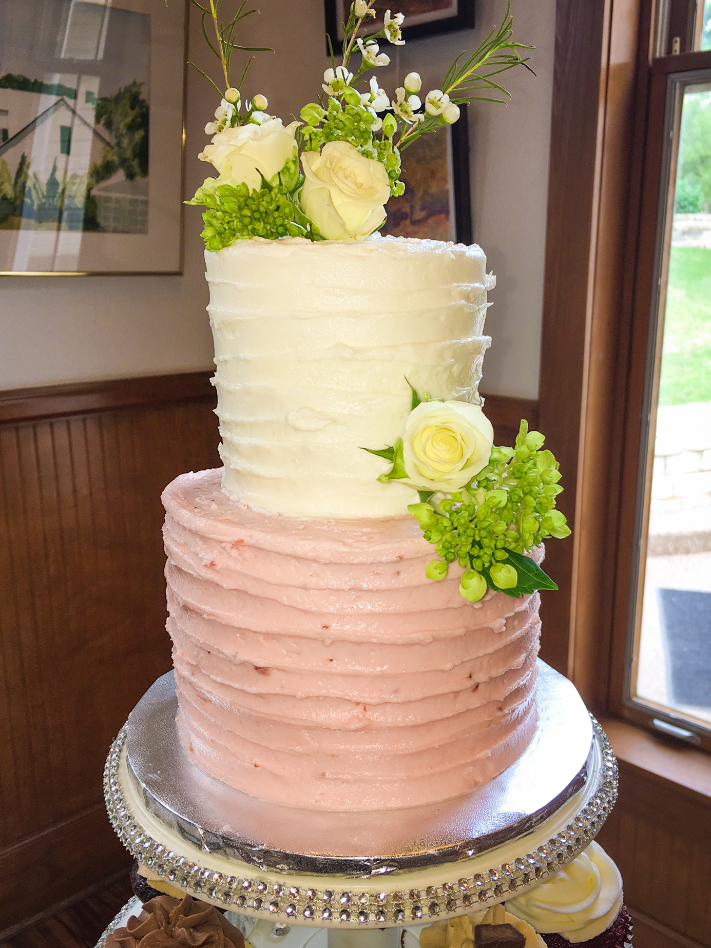 Wedding Cakes-31.jpg