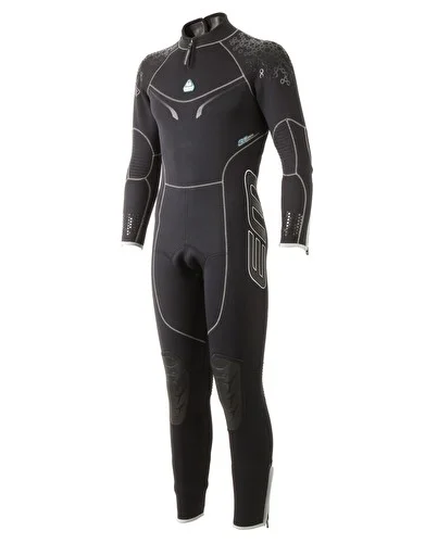 waterproof 3mm