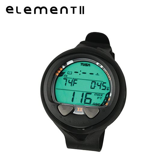 Element 2 wrist.jpg
