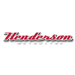 brands_Henderson-logo.png